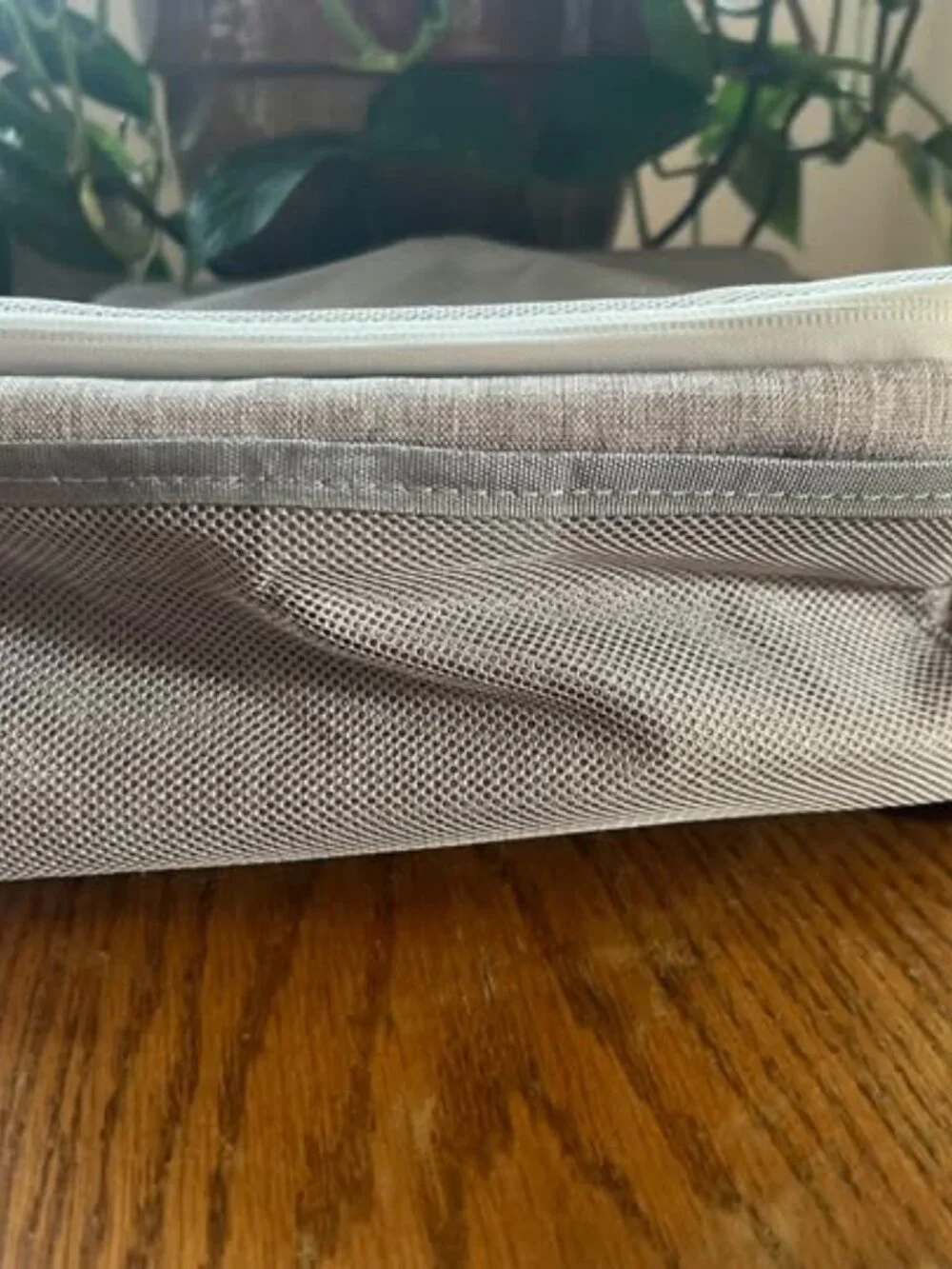 🏄 Uboway Paddle Board Cooler Bag – Large, Never Used – $25